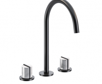 Modern Faucet/Shower-ID:523108967
