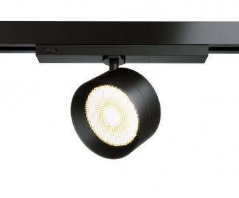 Modern Track Spotlights-ID:242749935