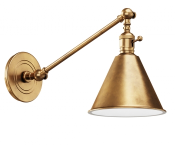 Modern Wall Lamp-ID:640918974