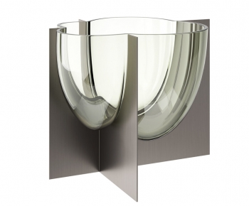 Modern Utensil-ID:216208937