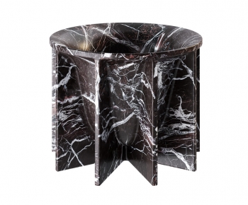 Modern Side Table/corner Table-ID:597316035