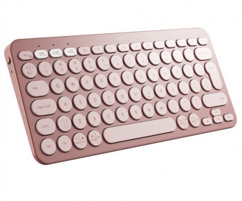 Modern Keyboard And Mouse-ID:459757094