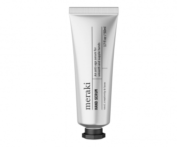 Modern Perfume/Cosmetics-ID:562576066