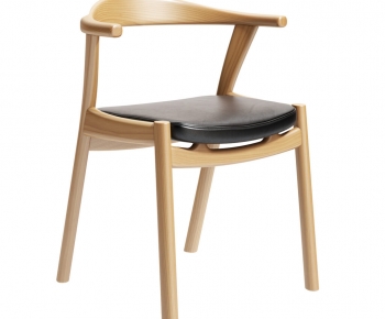 Modern Single Chair-ID:234820891