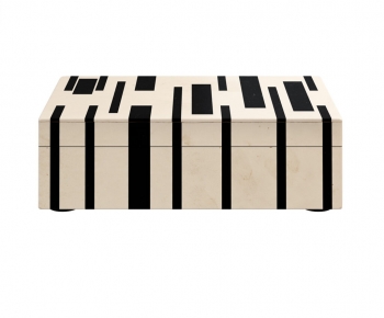 Modern Decorative Cabinet-ID:120708998