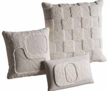 Modern Pillow-ID:426325087
