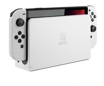 Modern Digital Products-ID:649913074