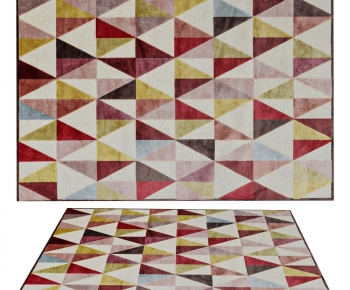 Modern The Carpet-ID:357862008