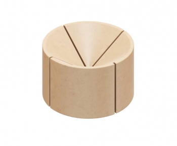 Modern Sculpture-ID:942163949