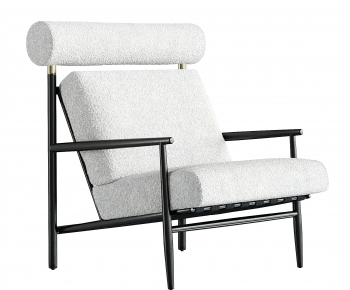 Modern Lounge Chair-ID:256109241