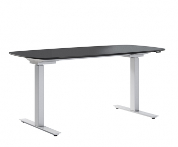 Modern Desk-ID:299858091