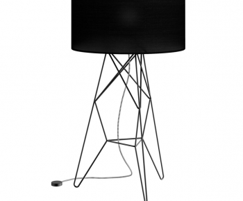 Modern Table Lamp-ID:688740971