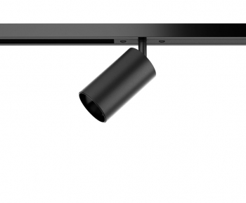 Modern Track Spotlights-ID:150305039