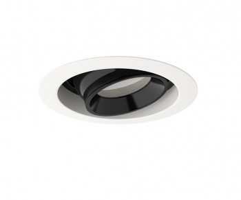 Modern Downlight-ID:518186096