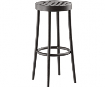 Modern Bar Stool-ID:184642081