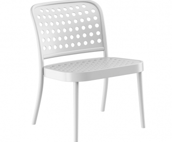 Modern Single Chair-ID:453919897