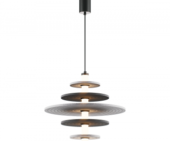 Modern Droplight-ID:590899948