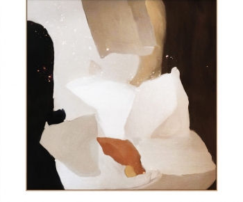 Modern Painting-ID:732497936