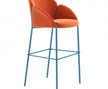 Modern Bar Chair-ID:639945983