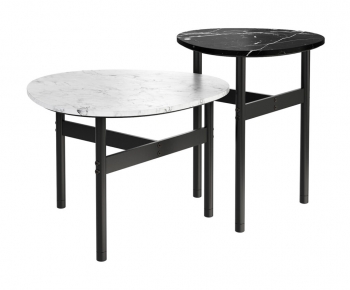 Modern Coffee Table-ID:556440113