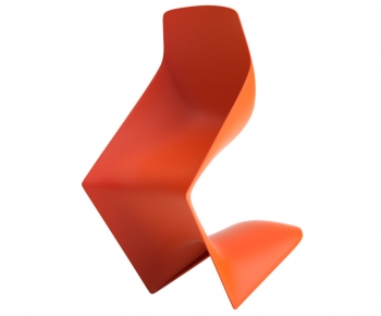 Modern Lounge Chair-ID:801670075