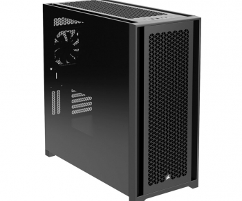 Modern Digital Products-ID:844550125