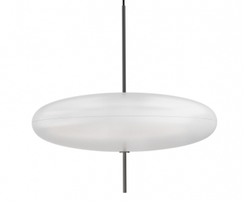 Modern Droplight-ID:151820905
