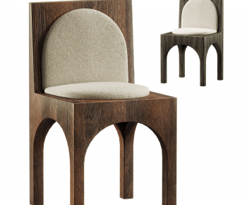 Modern Lounge Chair-ID:886306053