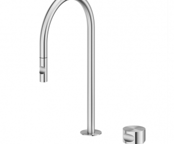 Modern Faucet/Shower-ID:758336076