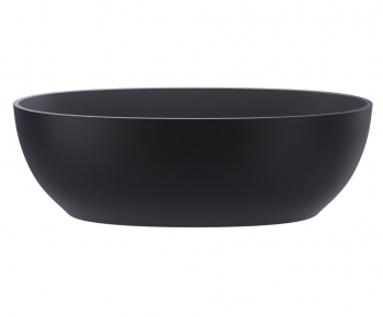 Modern Bathtub-ID:152990101