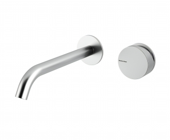 Modern Faucet/Shower-ID:370385896