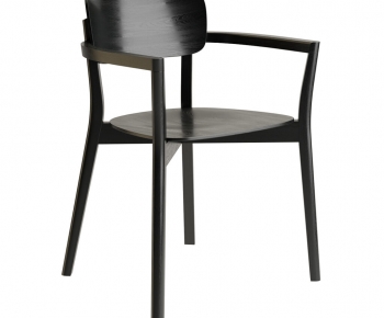 Modern Dining Chair-ID:473932986