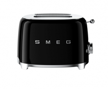 Modern Electric Kitchen Appliances-ID:992691994