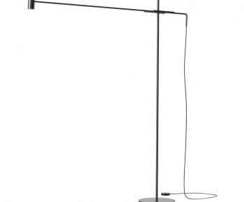 Modern Floor Lamp-ID:121750893