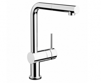 Modern Faucet/Shower-ID:731748104
