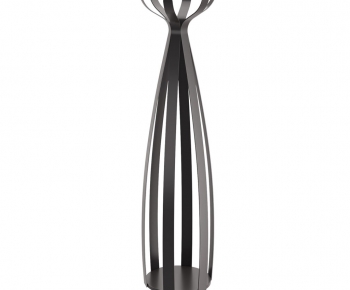 Modern Coat Hanger-ID:599375011