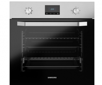 Modern -ID:126221238