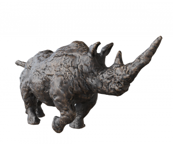 Nordic Style Sculpture-ID:435148954