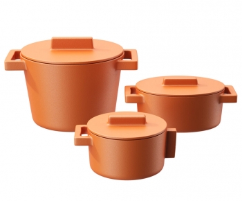 Modern Cookware-ID:589272989