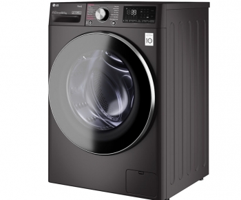 Modern Washing Machine-ID:309684043
