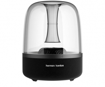 Modern Sound Box-ID:840060756