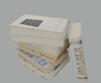 Modern Book-ID:838718896