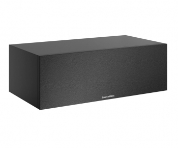 Modern Sound Box-ID:164784915