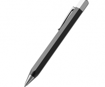 Modern Stationery-ID:871804957