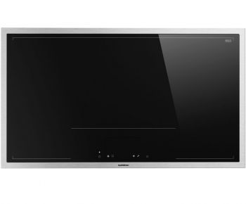 Modern Electric Kitchen Appliances-ID:310060984