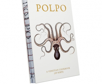 Modern Book-ID:132319993