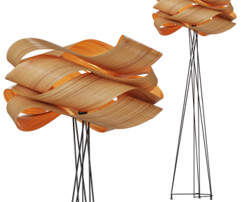 Modern Floor Lamp-ID:188435082