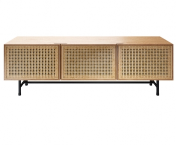 Modern TV Cabinet-ID:876404056