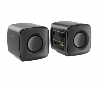 Modern Sound Box-ID:554277902