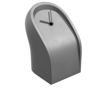 Modern Clocks And Watches-ID:629518037